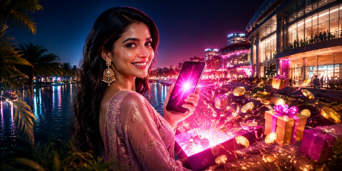 bet com