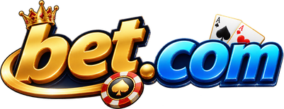 bet com logo